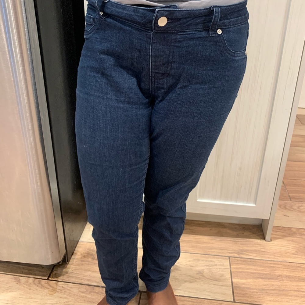 Jeans for women